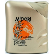 sv-cosmetic-midori-200-ml--10819