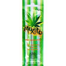 sv-cosmetic-moxito-10-ml--10824