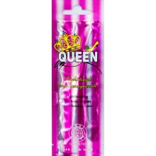 sv-cosmetic-qveen-10-ml--10828