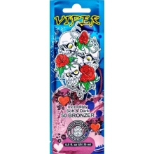 sv-cosmetic-viper-15-ml--10808