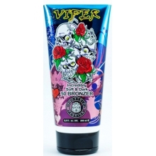 sv-cosmetic-viper-200-ml--10807
