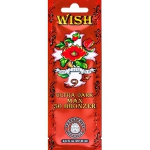sv-cosmetic-wish-15-ml--10810