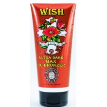 sv-cosmetic-wish-200-ml--10809