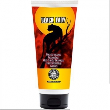 sv_tan_black_lady_125ml