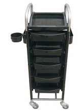 t20