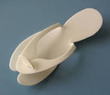 tapki