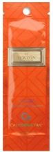 tekton_01