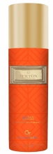 tekton_bronzer_02-(1)