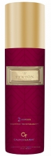 tekton_bronzer_03