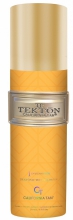tekton_inst_01