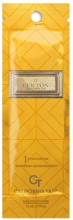 tekton_inst_5oz