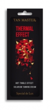 thermal-effect-visas-15-ml