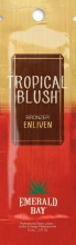 tropical-blush-.5oz