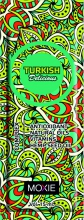 turkish_sashe1050x400