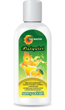 veb-dajkiri