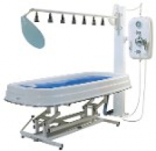 vishi-3