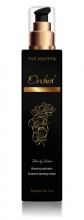 viz-orchid-de-lux-19-200-ml