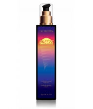 vizulizatsiya-briz-flakon200-ml