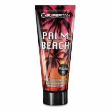 wsup00101-palm-beach-200-ml