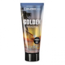 wsup00108-golden-paradise-200-ml