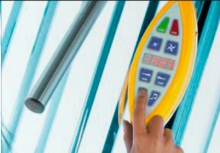 xsun_pult_enl